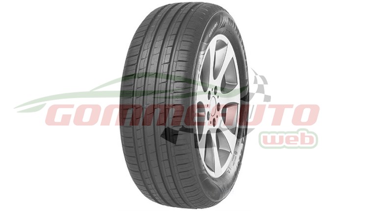 COP. 205/60 R16 96V F209
